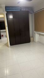 Blk 760 Woodlands Avenue 6 (Woodlands), HDB 5 Rooms #449409081